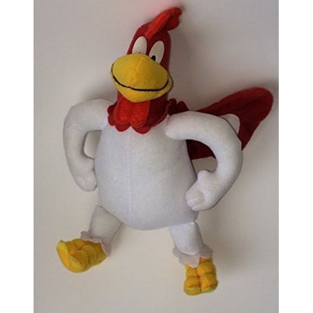 Foghorn Leghorn 9'' Plush
