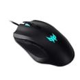 thumbnail image 3 of Ratón para juegos Acer Predator Cestus 320 RGB con botones programables, 3 of 6