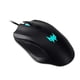 thumbnail image 3 of Ratón para juegos Acer Predator Cestus 320 RGB con botones programables, 3 of 6