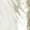 White, variant on Black Soft Floor Socks For Women With Warmth And Non Slip Design For Indoor Wear