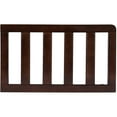 thumbnail image 4 of Delta Children Toddler Bed Rail, 4 of 4