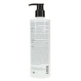 thumbnail image 5 of IMAGE Skincare ORMEDIC Balancing Facial Cleanser 12 oz, 5 of 8