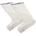 thumbnail image 5 of Boot Warm Lining Hunter Boot Socks Warm Boot Liners Warm Boot Socks Warm Liner Sock Boot Sock Hunter Boot Liners Hunter Boot Socks, 5 of 7