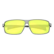 Breed Finlay Titanium Sunglasses