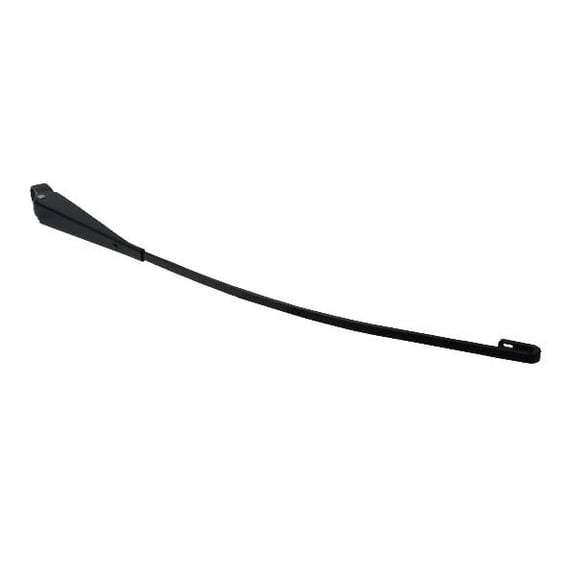 Windshield Wiper Arm