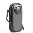 thumbnail image 4 of Mini Estuche de Almacenamiento Portátil Disfrute para Insta360 X4 Negro, 4 of 6