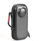 thumbnail image 4 of Mini Estuche de Almacenamiento Portátil Disfrute para Insta360 X4 Negro, 4 of 6