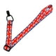 thumbnail image 1 of TABLETREANDS Correa Para Ukulele Con Y Material Duradero Para Tocar Con, 1 of 8
