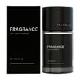 thumbnail image 2 of Linnome Car Fragrance for Vehicle Use Romantic Scented Automotive Air Freshener Needs, 2 of 9