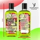 thumbnail image 2 of Aceite Para Masajes Yaakunaj Kiwi Strawberry, 2 of 8