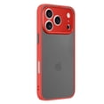 thumbnail image 1 of Funda SaharaCase Venture Series Slim para iPhone 17 Pro Max, 1 of 6