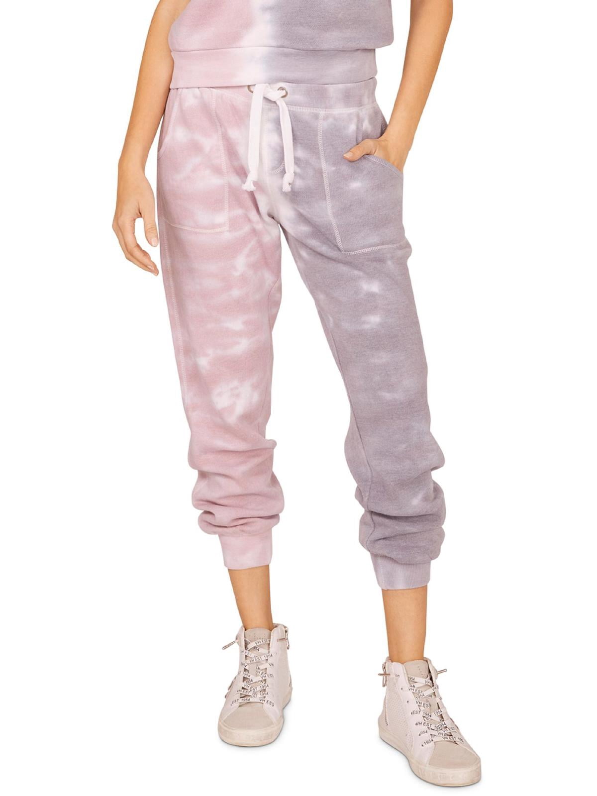 Vintage Havana Tie Dye Clothing 