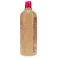 thumbnail image 3 of Aveda Cherry Almond Hand & Body Wash 33.8 oz, 3 of 8