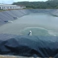 thumbnail image 5 of fish Pond Preformed Liners Garden Pool Membrane Landscaping Reinforced2*2m, 5 of 5