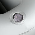 thumbnail image 3 of Colchón de Aire para SUV Cama de Camping Cojín Almohada Inflable Cama de Aire para Automóvil Engrosada con Bomba de Aire Colchón Portátil para Dormir Colchón para el Hogar ANGGREK Otros, 3 of 8