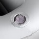 thumbnail image 3 of Colchón de Aire para SUV Cama de Camping Cojín Almohada Inflable Cama de Aire para Automóvil Engrosada con Bomba de Aire Colchón Portátil para Dormir Colchón para el Hogar ANGGREK Otros, 3 of 8