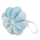 thumbnail image 3 of Cojín de alfiler para muñeca, seguro, práctico, manos libres, alta eficiencia, duradero, para estudiantes principiantes, MotherSky Blue Rose, 3 of 5