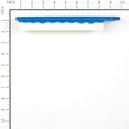 thumbnail image 4 of Oregon Air Filter, 4 of 4