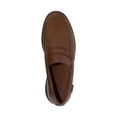 thumbnail image 4 of Fitflop Men's Rally Loafers, 4 of 5