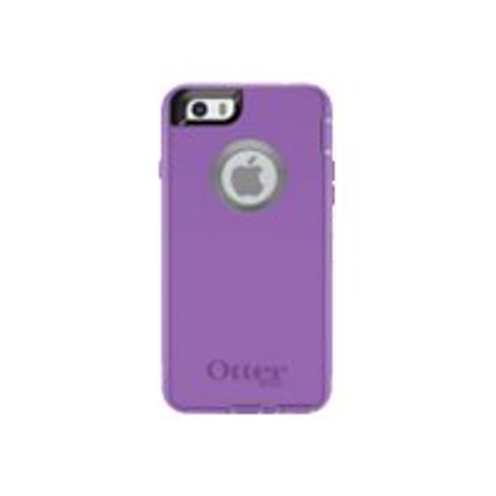 iPhone 6 Otterbox case defender series