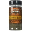 Gourmet Caraway Seeds by Its Delish, Medium Jar, 7 oz