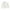 White, variant on SXcggal Newborn Infant Baby Girls Cotton Knit Sweater Autumn Solid Color Long Sleeve Tops Cardigan Clothes Warm Beautiful Soft Girls Coat