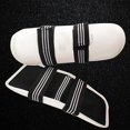 thumbnail image 5 of Taekwondo Forearm Elbow Pads Taekwondo Sparring Forearm Leg Protector for Men Women Kids Karate Training Kickboxing Ref: 1469, 5 of 5