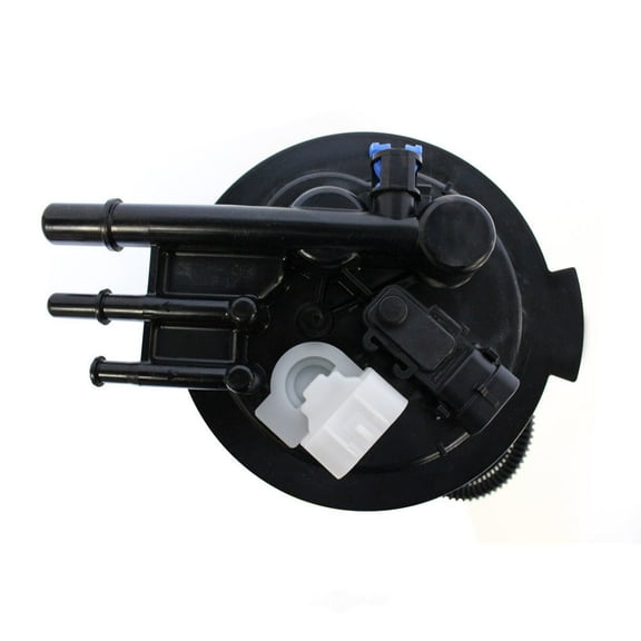 GMB 530-2970 Fuel Pump Module Assembly Fits select: 2005-2008 CHEVROLET UPLANDER, 2005-2006 PONTIAC MONTANA