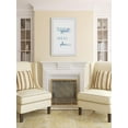 thumbnail image 5 of "Take Me Away" Framed Painting Print, 5 of 6
