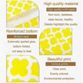 thumbnail image 3 of Gift Bags 200 Pcs Candy Buffet Bags Small Paper Treat Bags, 3 of 5