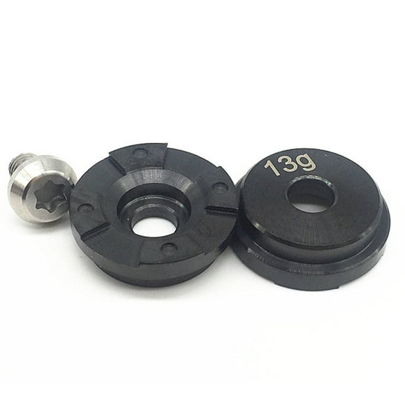 Golf Weight With Screw For Ping G30 Driver Weights; Golf Head Clubs 4g 6g 8g 10g 11g 12g 13g 14g 15g 16g