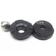 thumbnail image 1 of Tornillos de pesas de Golf Greeniant para cabeza de conductor Ping G30 4g 6g 8g 10g 11g 12g 13g 14g 15g 16g, 1 of 5