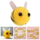 thumbnail image 5 of Lana Tiny Crafts DIY Accesorios de disfraces para fiestas y el hogar, 5 of 7
