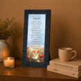 thumbnail image 3 of Godfather Picture Frame, Godparent Poem Keepsake for Baptism Gifts, 3 of 8