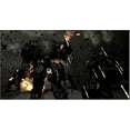 thumbnail image 6 of FEAR Files - Xbox 360, 6 of 11