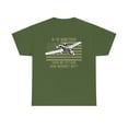 thumbnail image 3 of Funny A10 Thunderbolt Warthog BRRRRRT, 3 of 9