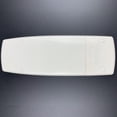 thumbnail image 3 of Inteprter Mando a distancia para aire acondicionado, controlador de plástico blanco portátil, accesorios para regulador de aire acondicionado, Electrodomésticos Inteprter HA075206-00, 3 of 6