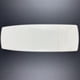 thumbnail image 4 of Yuarrent Mando a distancia para el hogar, controlador duradero, regulador de aire acondicionado compatible con RFL-0601 KFL-0301E KF Universal Electrodomésticos Yuarrent HA075206-00, 4 of 6