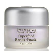 Eminence Superfood Booster-powder