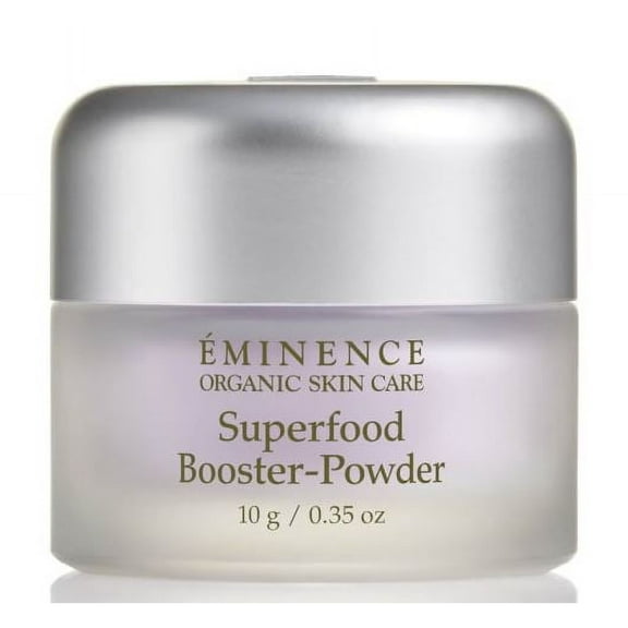 Eminence Superfood Booster-powder