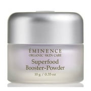 Eminence Superfood Booster-powder