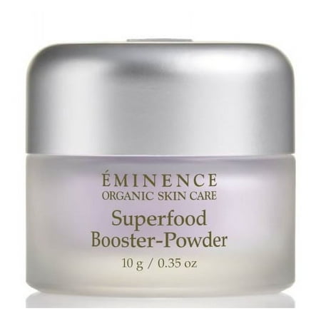 Eminence Superfood Booster-powder