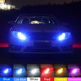 thumbnail image 5 of Luces de estacionamiento de posición de coche para Toyota Corolla Cross 2020 2021 2022 2023 2024, accesorios de lámparas de liquidación híbridas, 5 of 5