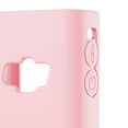 thumbnail image 3 of Case Protección Silicona Transmisor Carcasa Suave para DJI MIC 2 (), 3 of 9