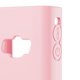 thumbnail image 2 of Case Protección Silicona Transmisor Carcasa Suave para DJI MIC 2 (), 2 of 6
