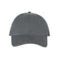 thumbnail image 2 of 47 Brand Clean Up Cap, 2 of 3