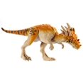 thumbnail image 2 of Jurassic World Pack Dino Rivals Dracorex Jurassic Park Action Figure, 2 of 4