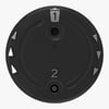 Phonak CeruShield Disk Wax Guards for Marvel Hearing aids