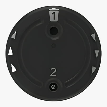 Phonak CeruShield Disk Wax Guards for Marvel Hearing aids