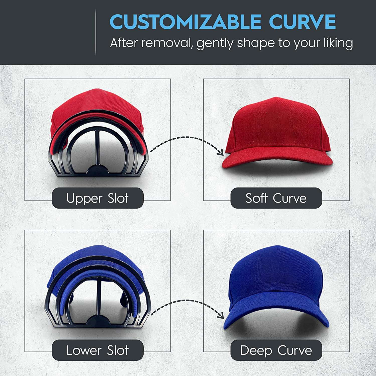 curving hat band - OFF-50% >Free Delivery